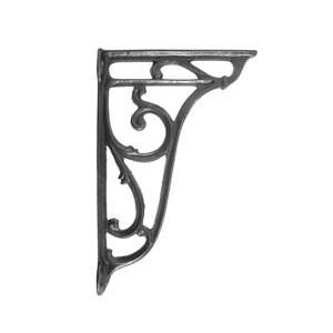 ClearAmbient Wandwinkel Heritage | Wayfair.de